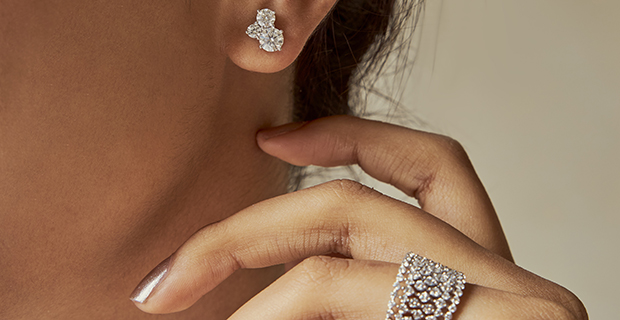 Diamond_Studs Thnumb Image